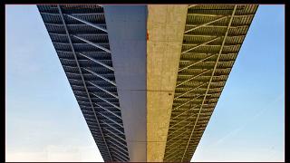 namur051210057