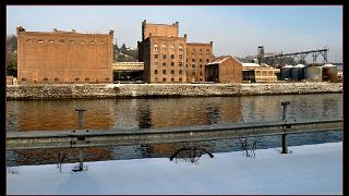 namur051210059