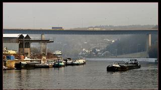 namur051210060