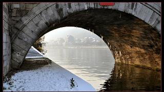 namur051210063