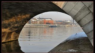 namur051210064