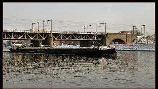 namur051210065