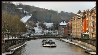 namur051210090