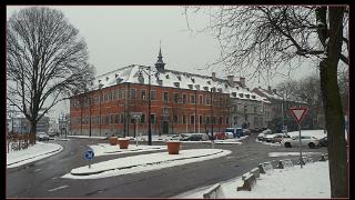 namur051210092