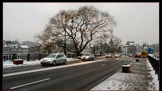 namur051210105