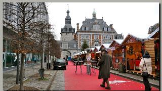 namur121210024