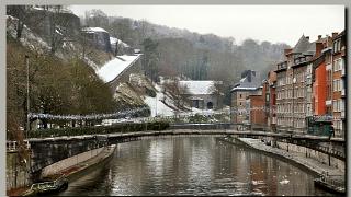 namur121210030