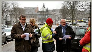 namur121210049