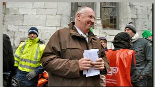 namur121210050