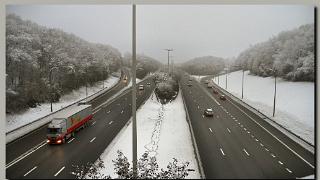 namur121210065