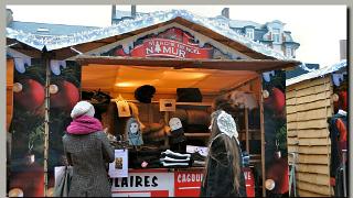 namur121210092