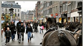 namur121210093