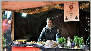 namur121210100