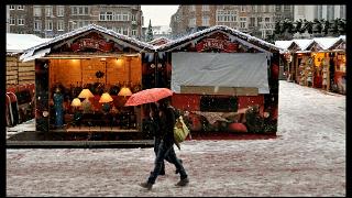 namur191210023