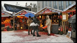 namur191210024