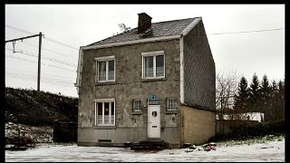 namur191210032