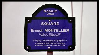 namur191210033