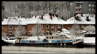 namur191210056