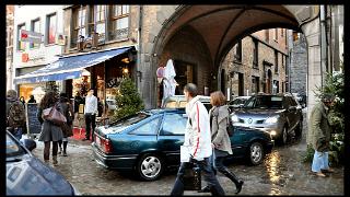 namur191210060