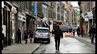 namur191210061
