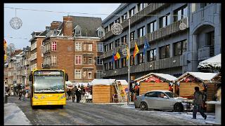 namur191210067