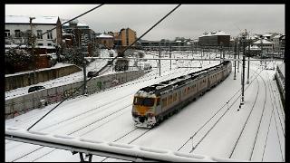 namur261210101