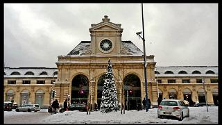 namur261210115