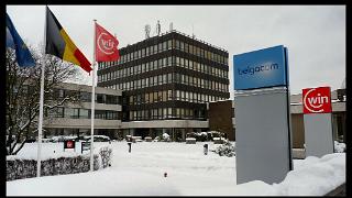 namur261210122