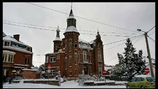 namur261210124