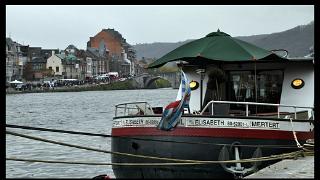 namur0412110073