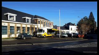 namur0412110097