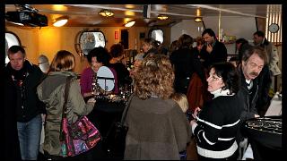 namur0812110012