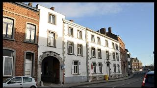 namur0812110033