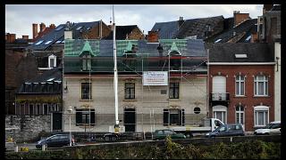 namur0812110041