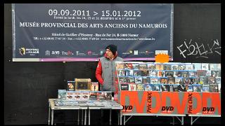 namur0812110086