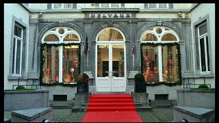 namur1112110014