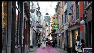 namur1112110015