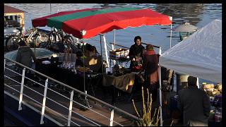 namur1112110085