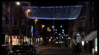 namur1112110110
