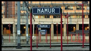 namur251211 (4)