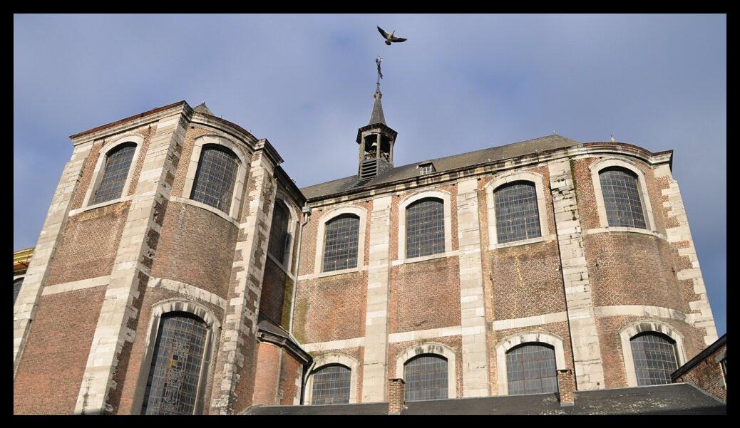 namur0112120045