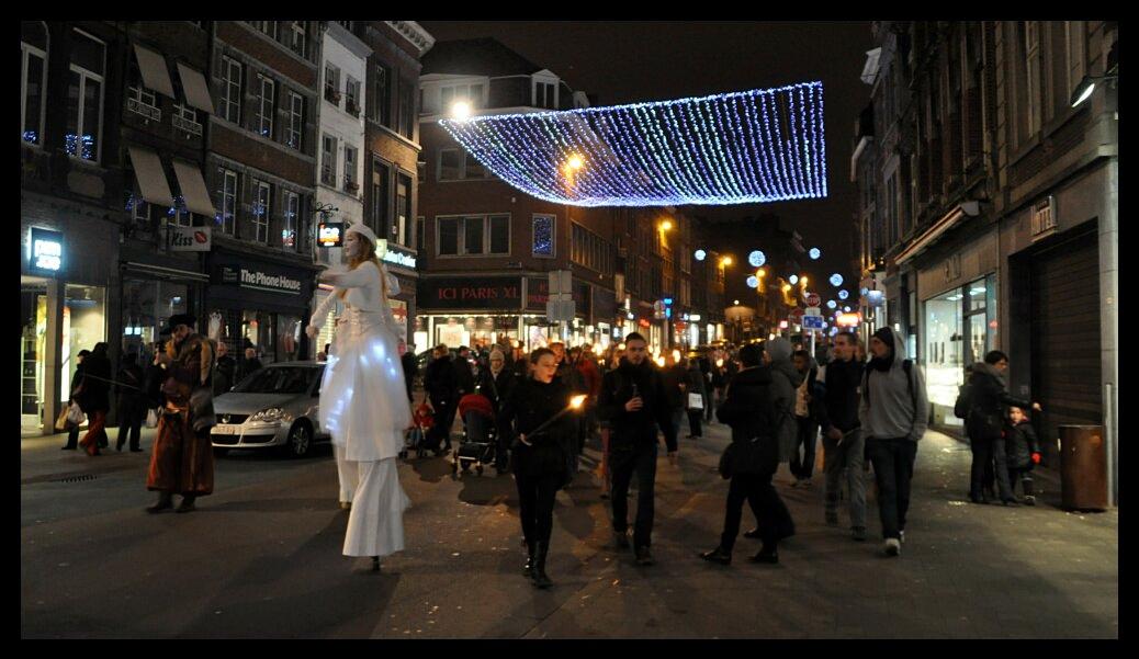 namur0112120118