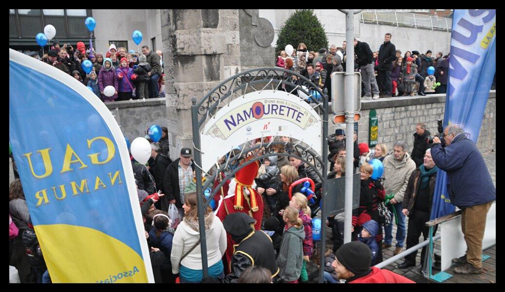 namur0112120168