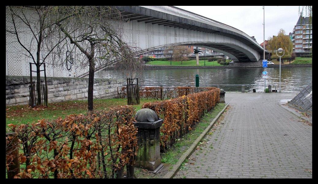 namur0912120008