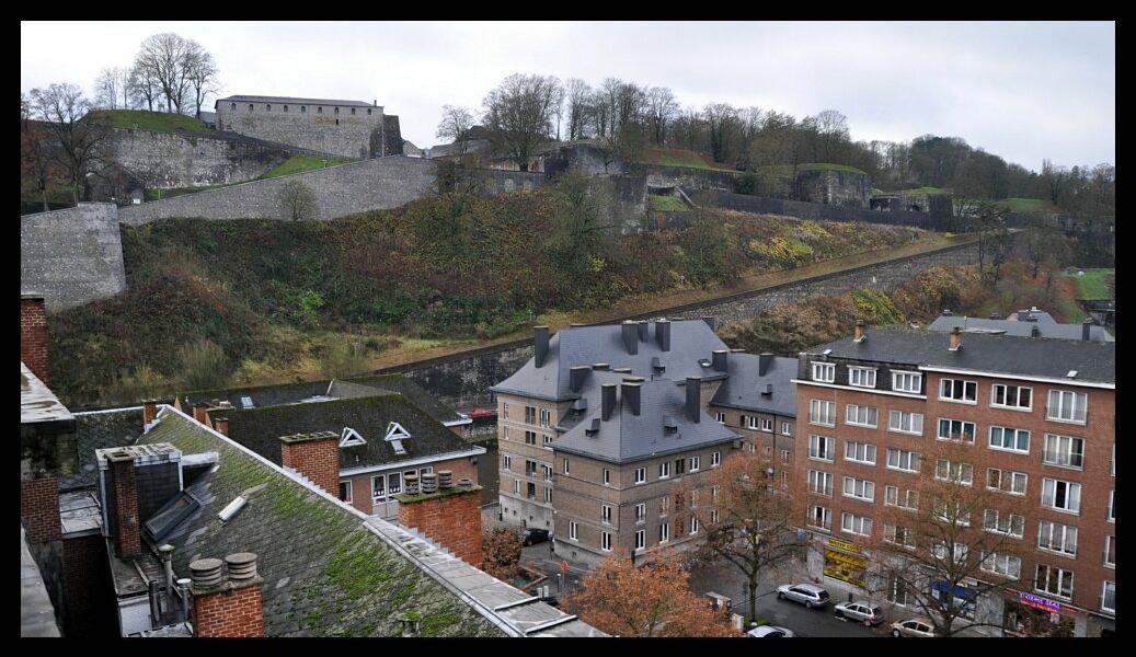 namur0912120051