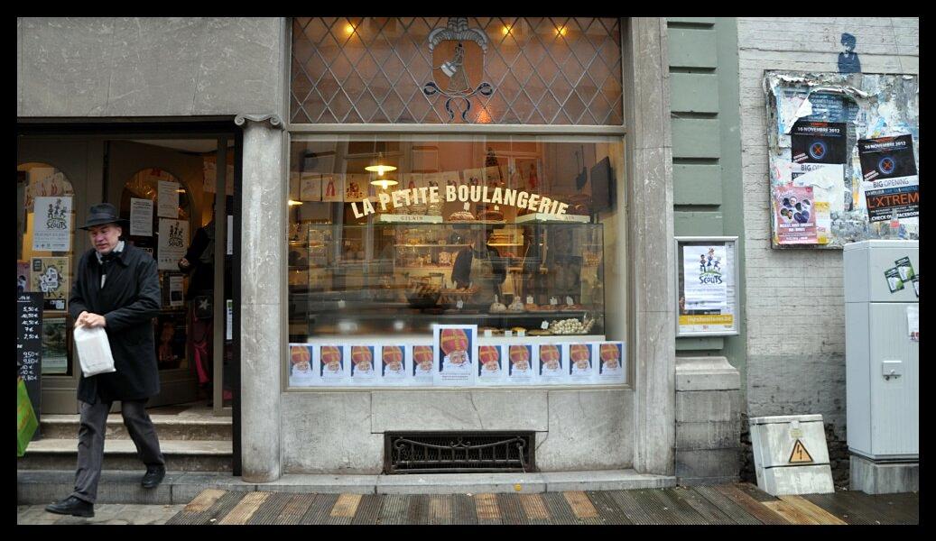 namur0912120055