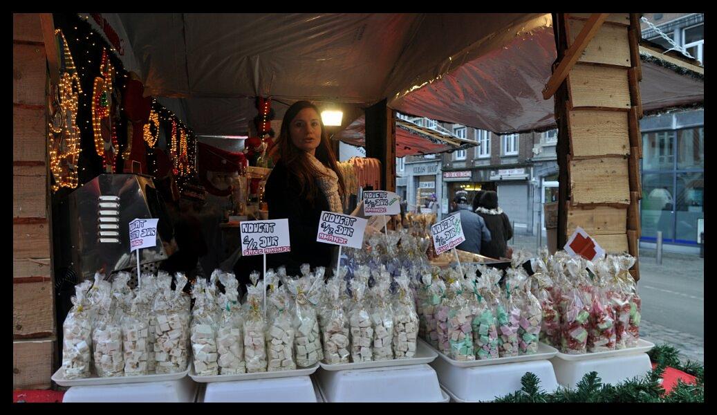 namur0912120075