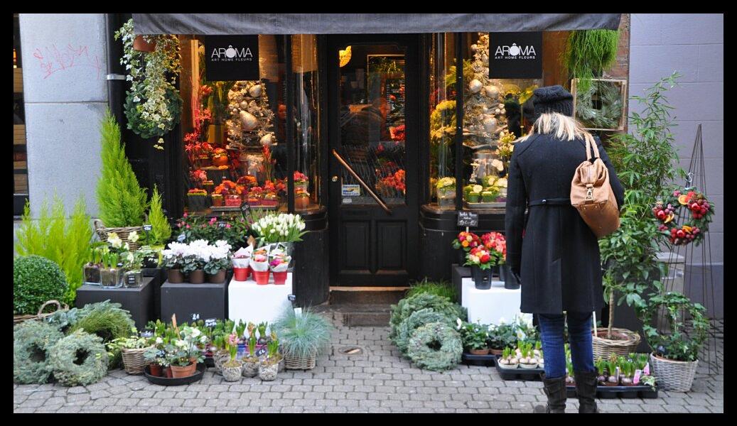 namur0912120077