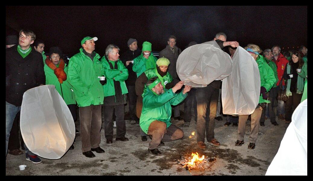 namur1612120067