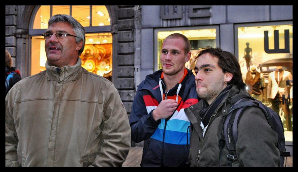 namur1612120100